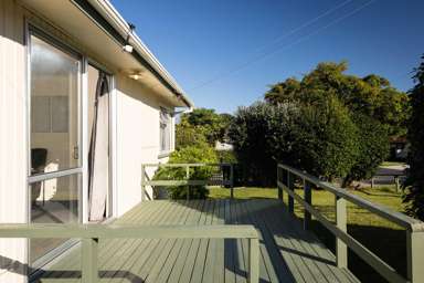 188a Darraghs Road_1