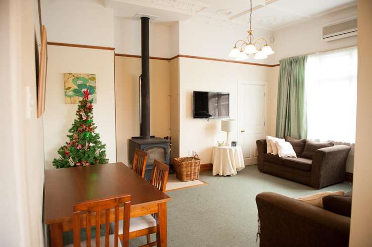 58 Rawhiti Street Musselburgh_1