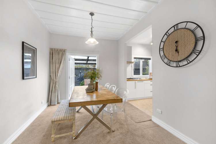 28 Ward Road Cheviot_11