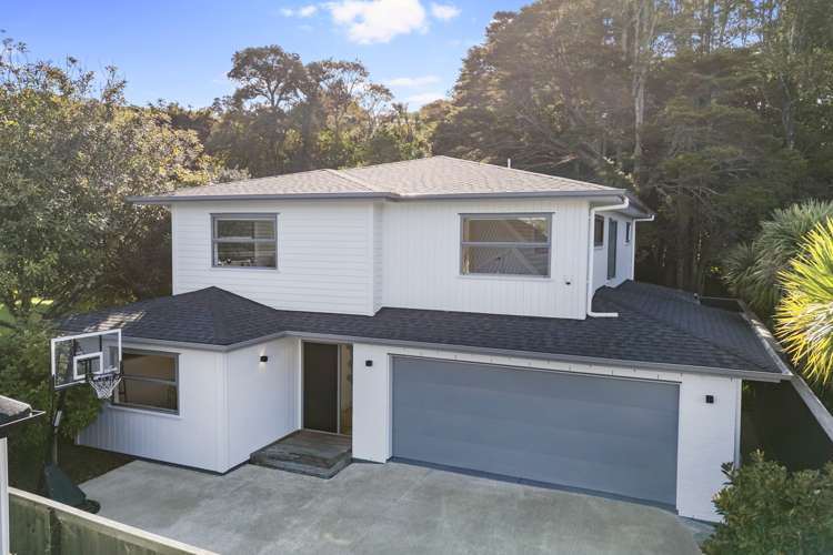 43a Hillcrest Avenue Hillcrest_28