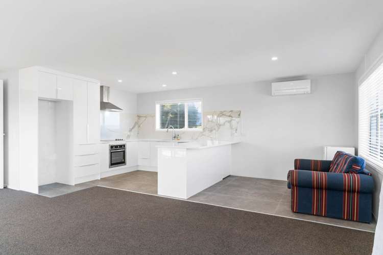 26 Estuary Drive Mangawhai Heads_8