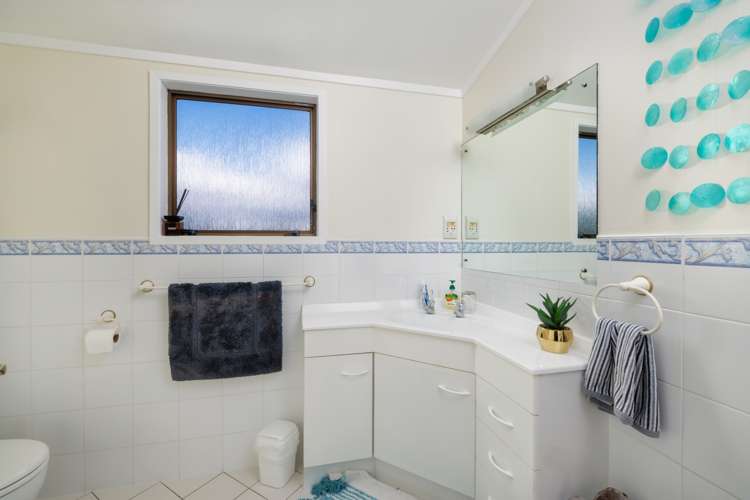 7 Riverview Road Kerikeri_15