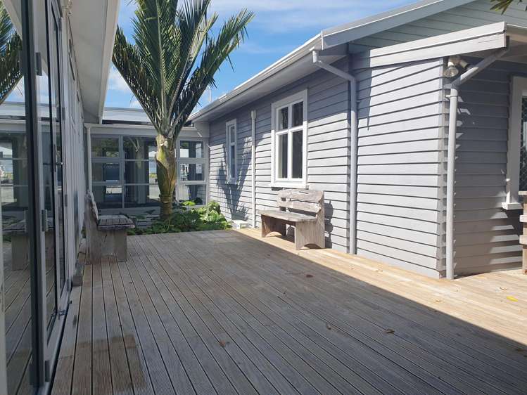 166 Powderham Street New Plymouth_8