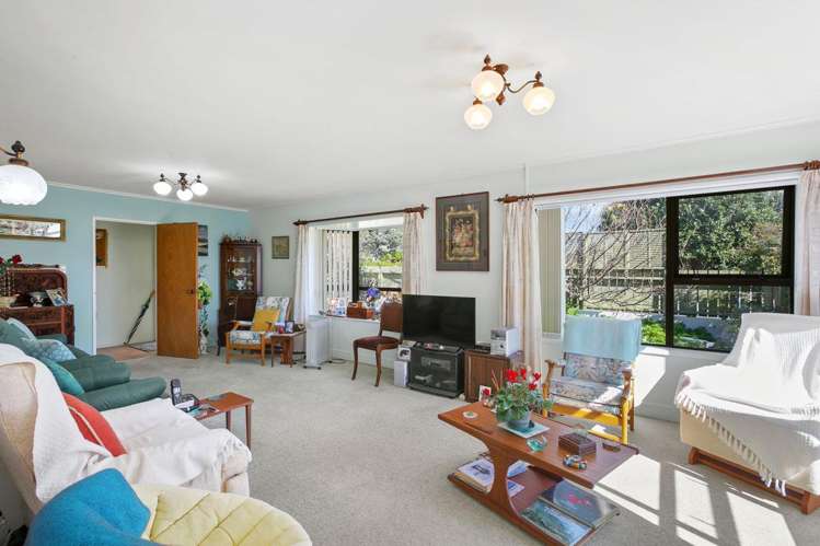 53 Mcfarlane Street Oakura_6