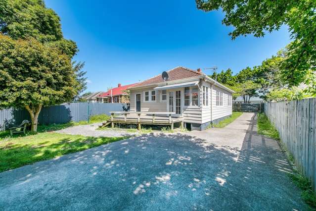 141 Hendon Avenue Mount Albert_4