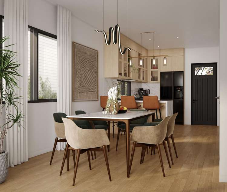Lot 1-7/78 Cook Street Howick_9