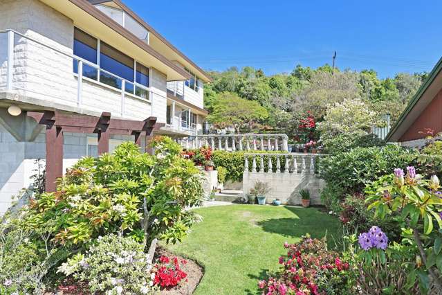 38 Warren Street Oamaru_1