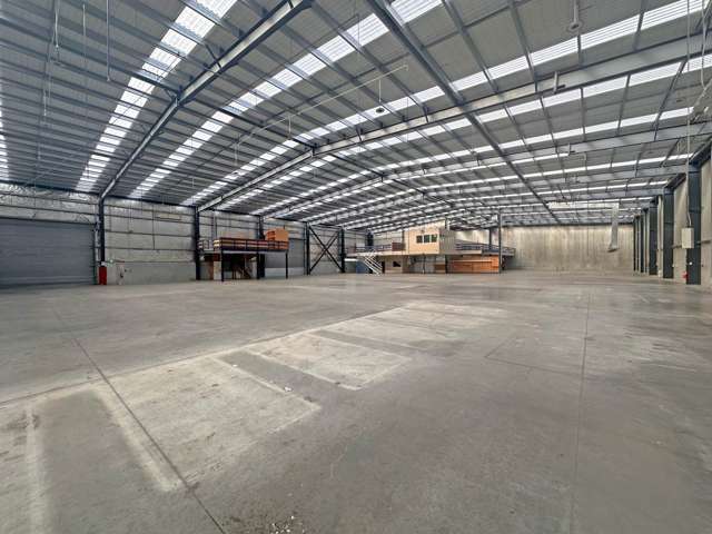 118 Wiri Station Road Wiri_3