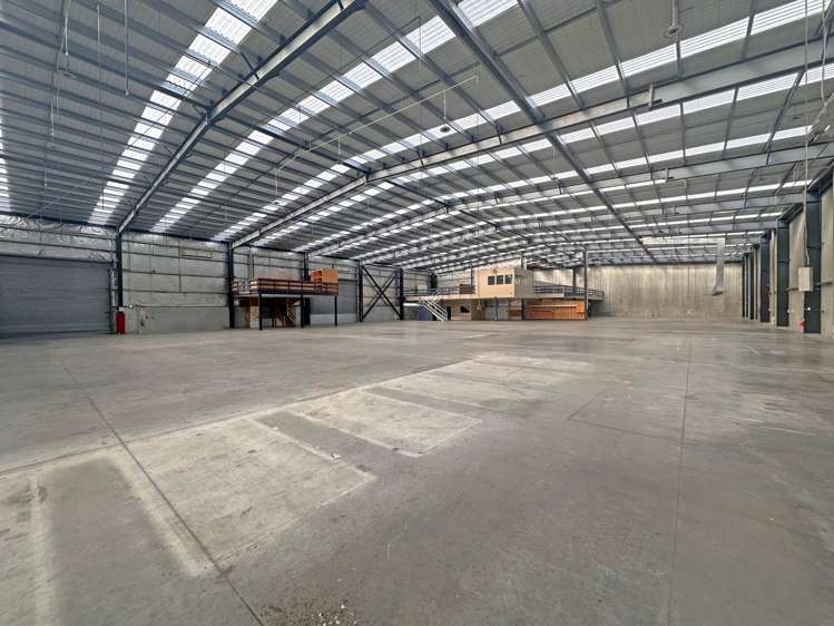 118 Wiri Station Road Wiri_3