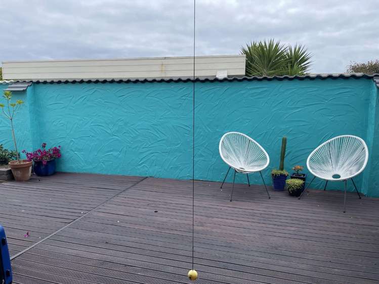 1 Lantana Avenue Bell Block_19