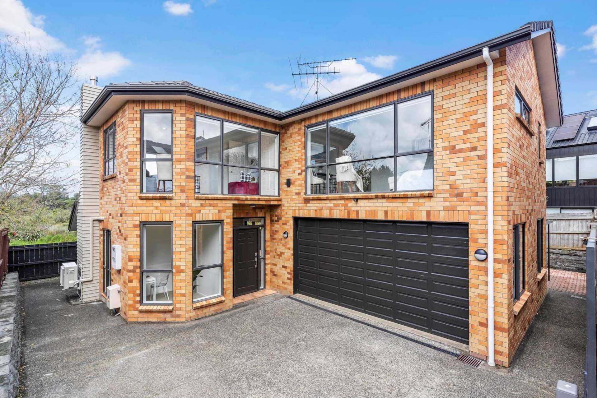 61a Grand Drive Remuera_0