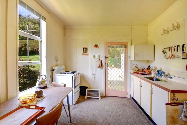 26 Norwood Street Normanby_5