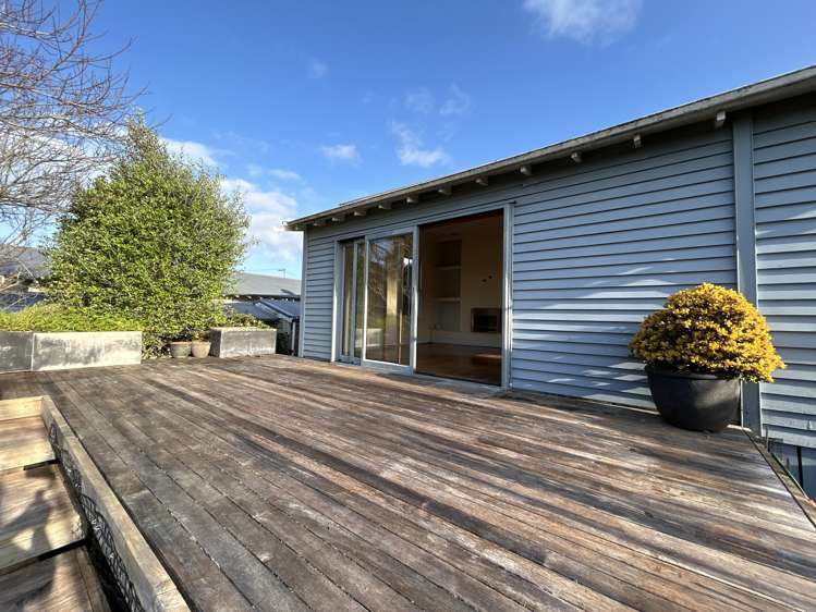 4 Kensington Avenue Mount Eden_20