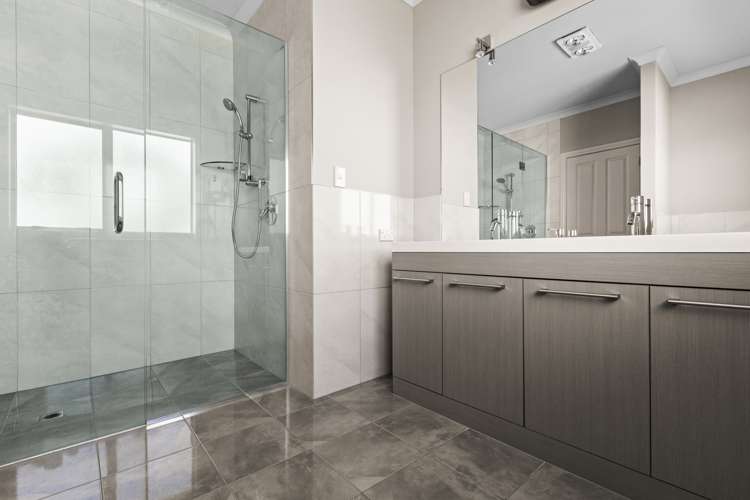 66 Russell Robertson Drive Havelock North_15