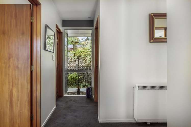 2/82 Quinns Road Shirley_17