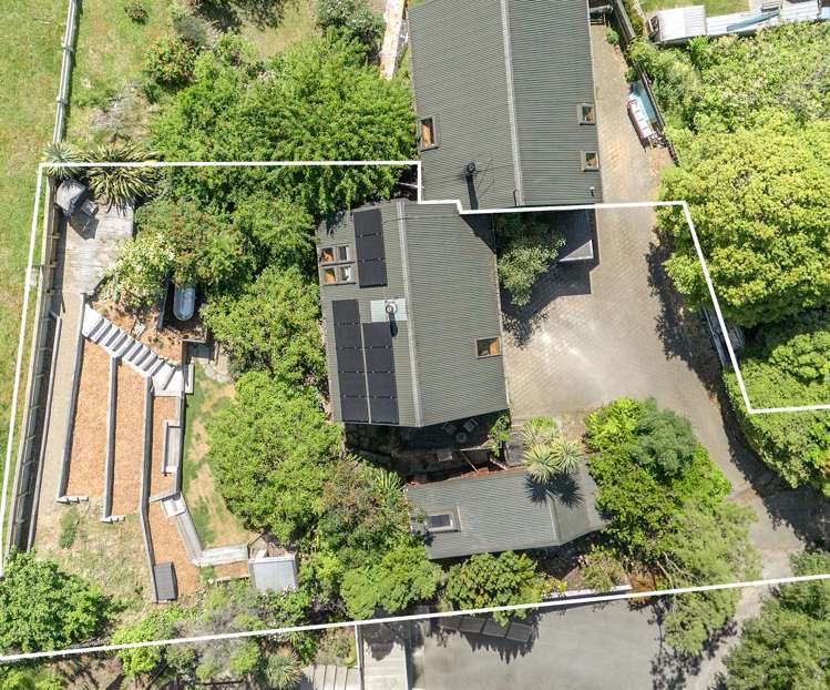 24B Bills Way Wanaka_24