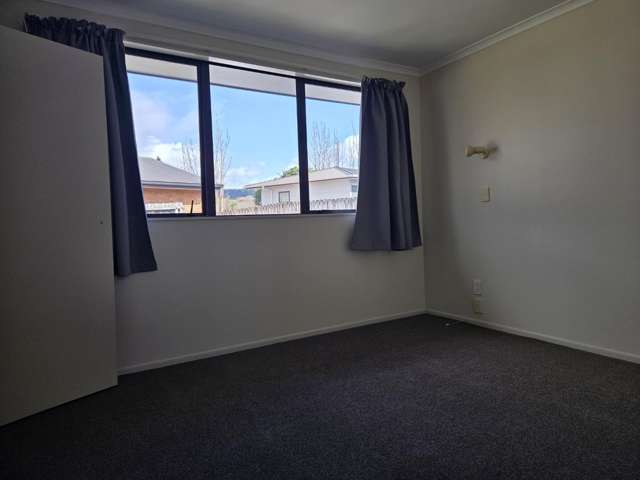 32B Susan Street 2632_4