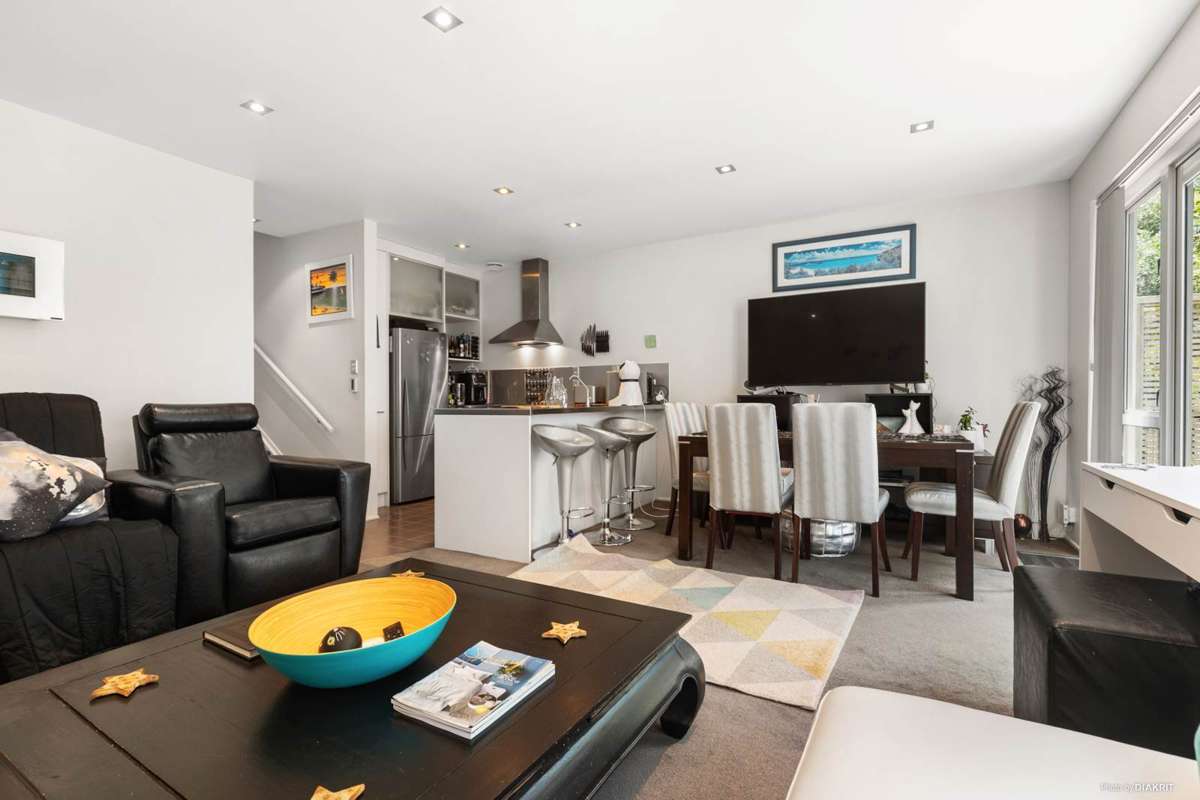 5/20 Schnapper Rock Road_1