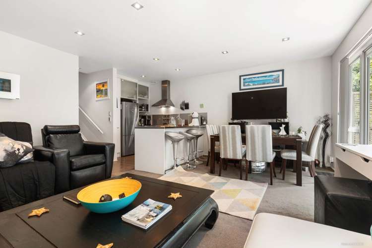 5/20 Schnapper Rock Road Albany_5