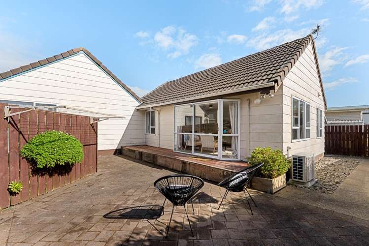 18A Bracken Road Newlands_0