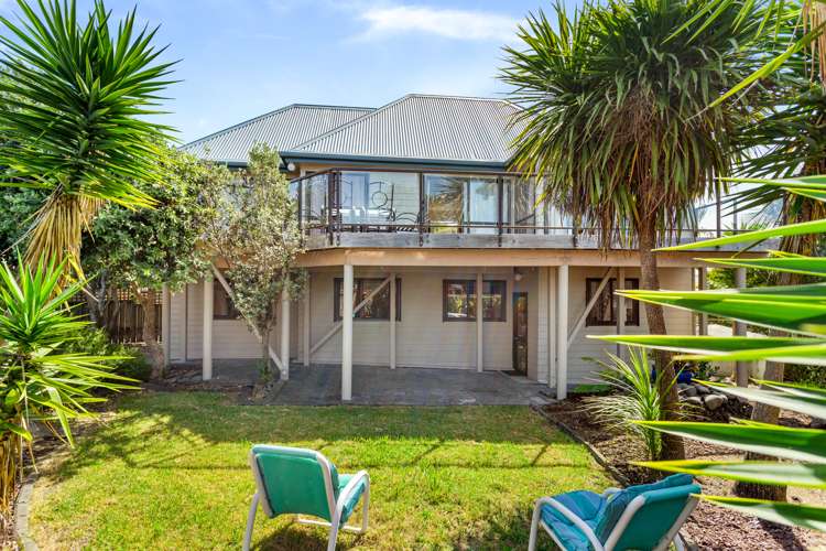 868a Whangaparaoa Road Manly_18