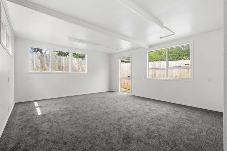 2/34 Landon Avenue Mangere East_21