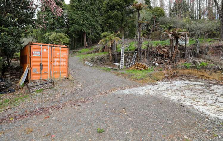 277 Waitea Branch Road Kakahi_19