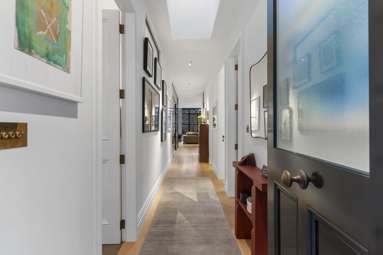 3 Norfolk Street_3