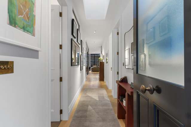 3 Norfolk Street Ponsonby_3