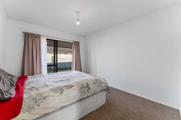 267a Taharepa Road Tauhara_8