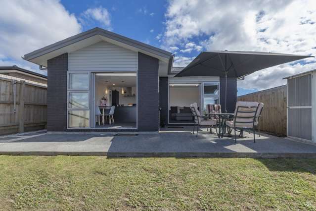 31 Taikaranga Street Pukekohe_4