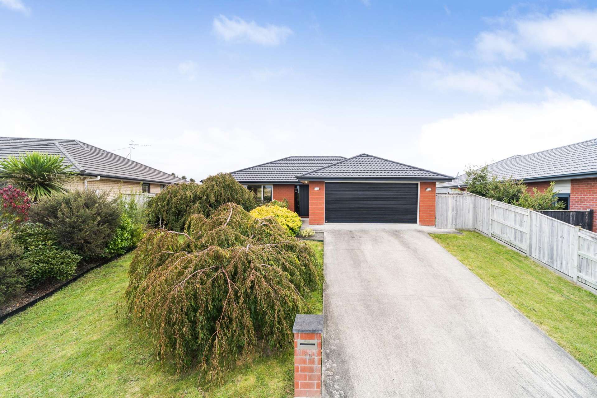 10 MacDonald Heights Feilding_0