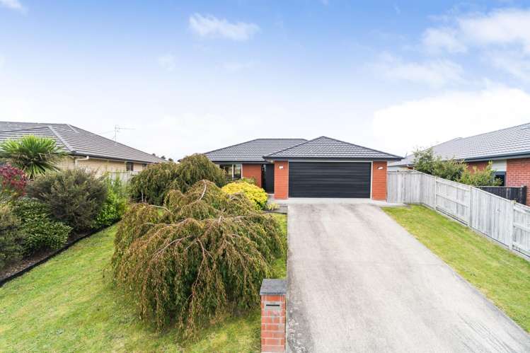 10 MacDonald Heights_0