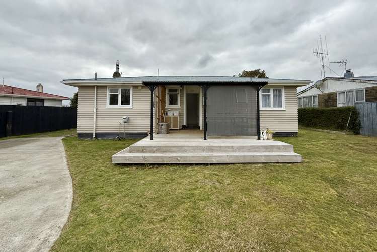 62 Saint Andrews Drive Tokoroa_15