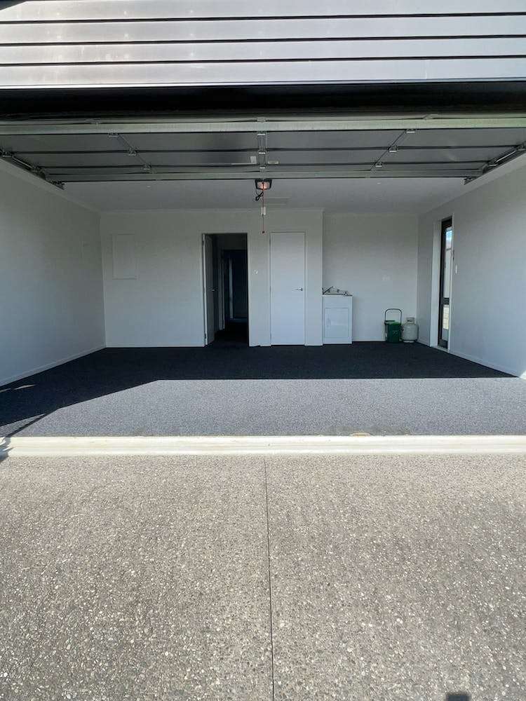 10 Robley Road Pyes Pa_10