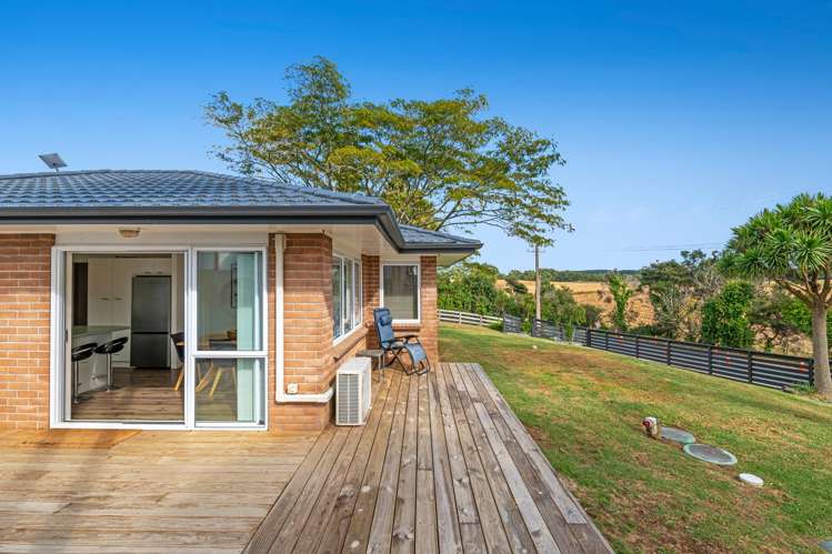 47 Shelly Beach Road Shelly Beach_20