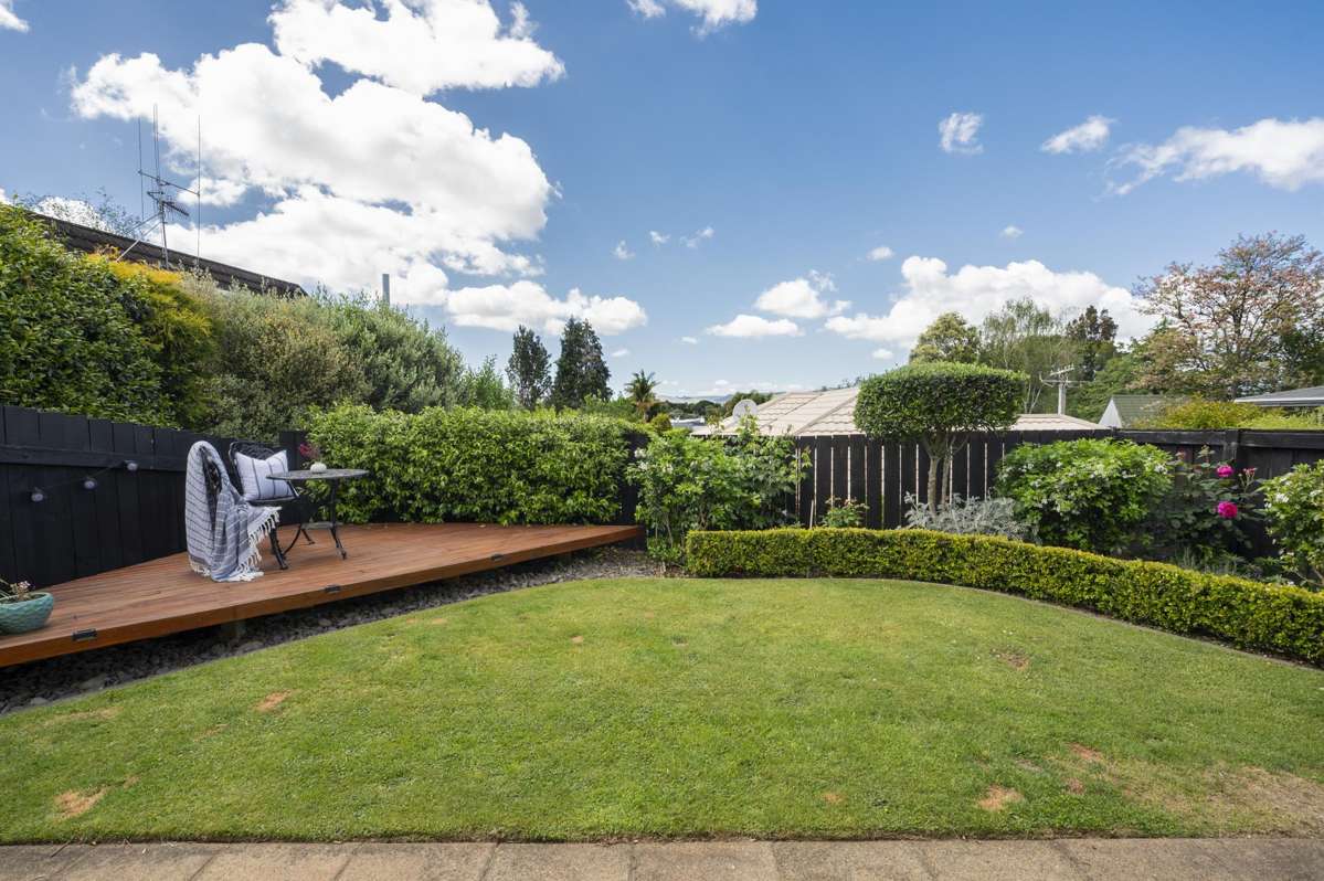 17B Scantlebury Street_0