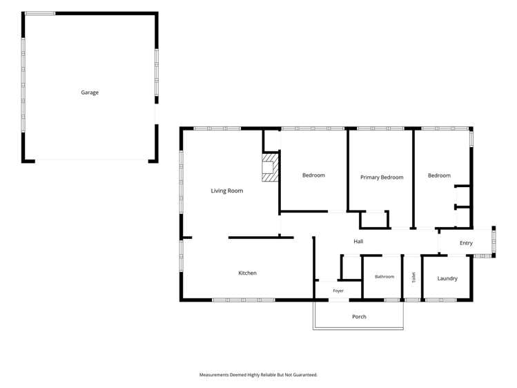 1 Forrester Avenue Liberton_20