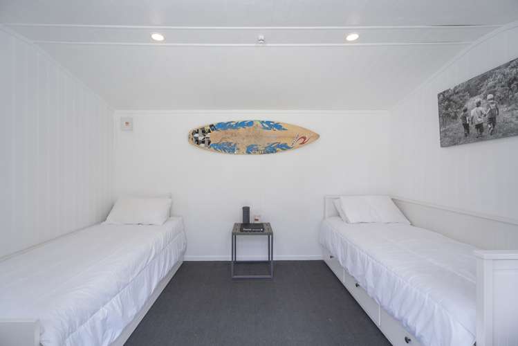 17 Lowe Park Lane Pauanui_22