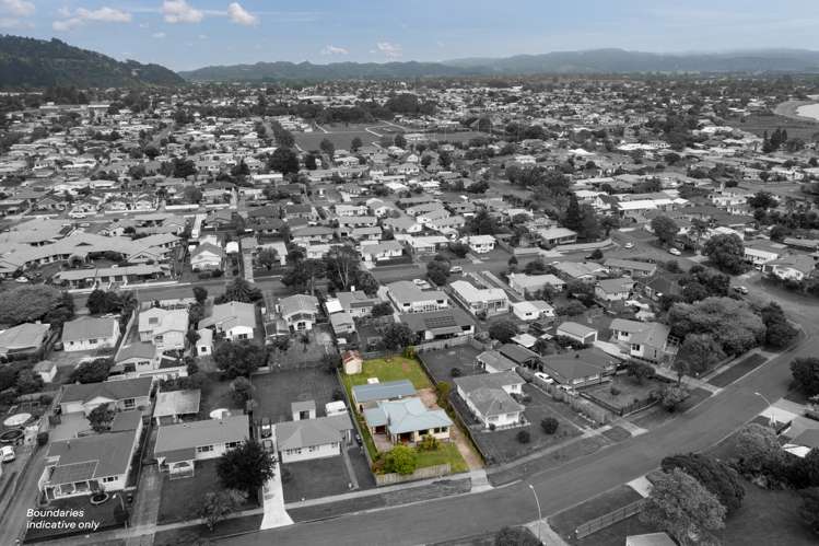 21 Barry Avenue_0