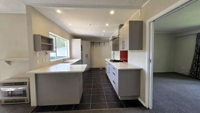  24 Orr Crescent Lower Hutt_2