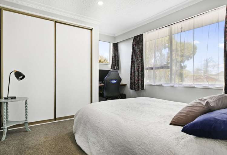 10 Ruddenklau Lane Bishopdale_11