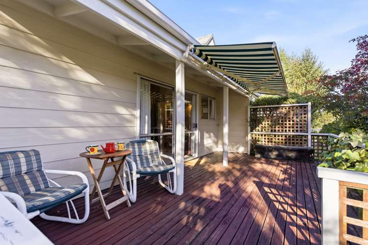 3 Rangimoana Avenue Motuoapa_19