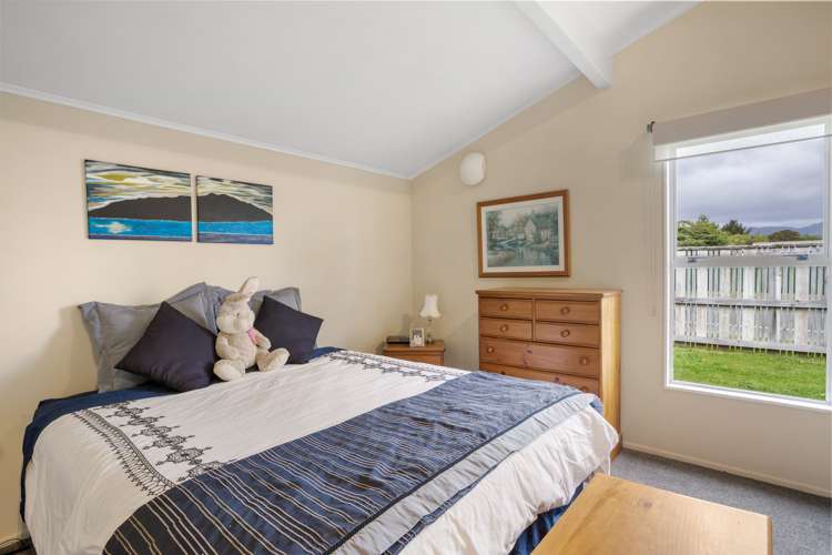 19 Walton Road Paraparaumu Beach_8