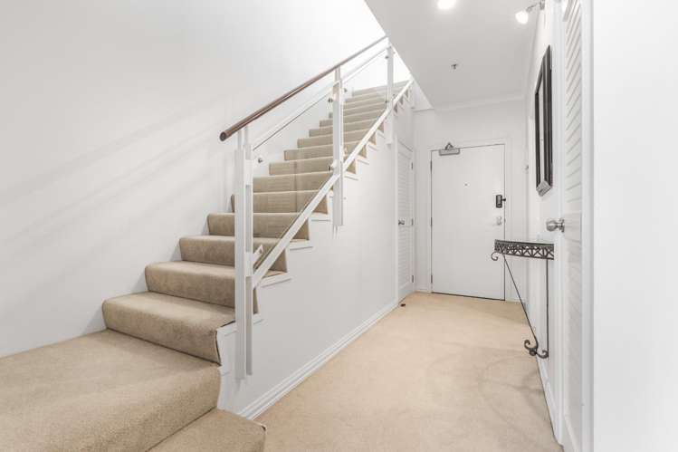 78/145 Quay Street 10015_10