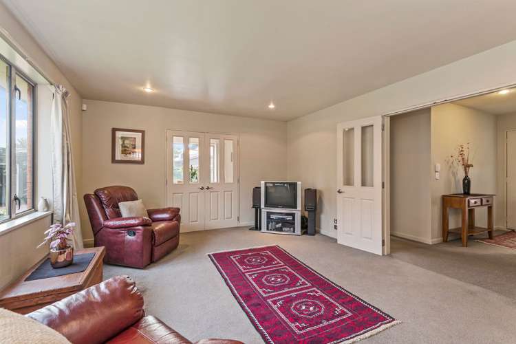 135 Memorial Avenue Burnside_7