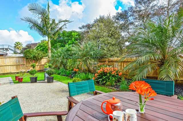 13 William Woods Court Flat Bush_2