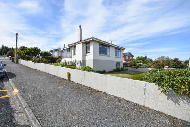 8 Cromer Street Balclutha_3