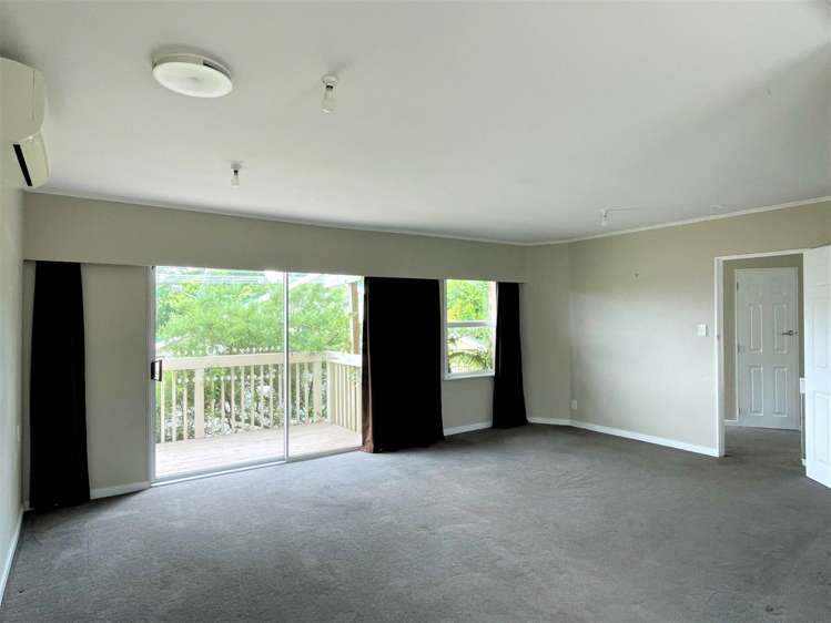 88 Hetherington Road Ranui_8