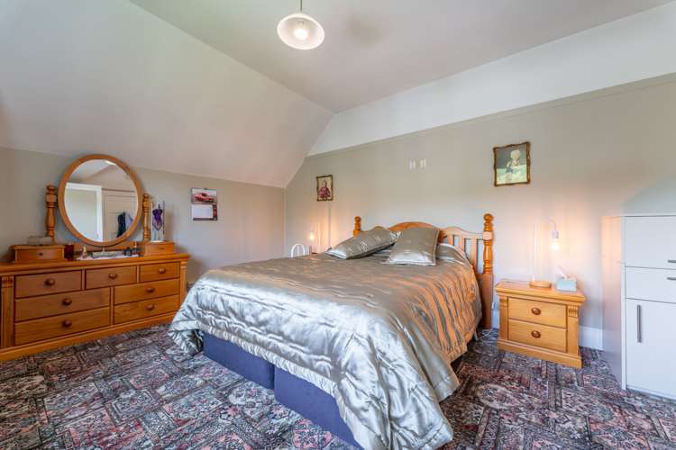 19 Nile Street Highfield_12